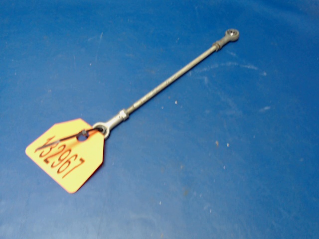 0862100-50 Cessna - Rod - Inboard Flap Inboard Push-Pull